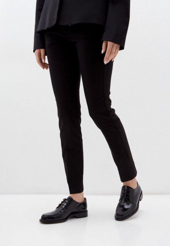 Ботинки Giotto