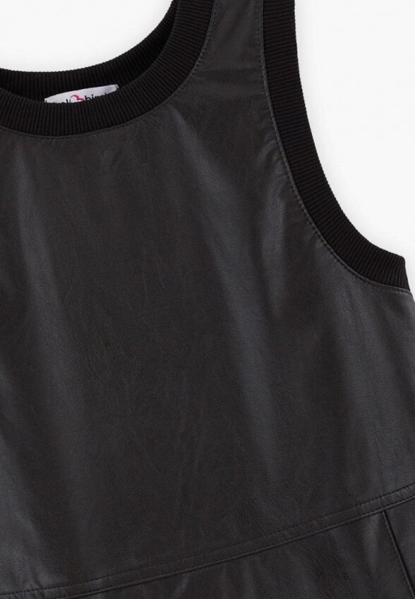 Сарафан Bell Bimbo