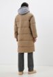 Пуховик Izabella3  - превью