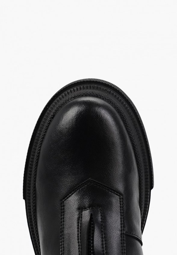 Ботинки Maniolini