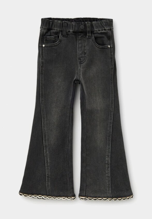 Джинсы Balabala