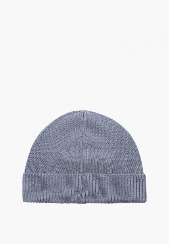 Шапка Sisley