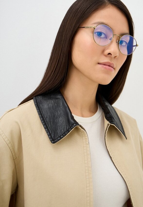 Очки для компьютера Lectio Risus