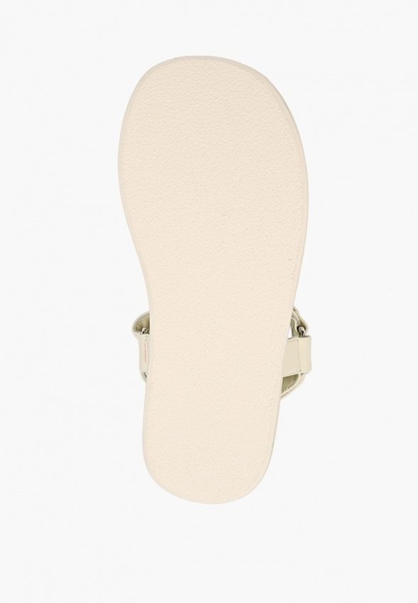 Сандалии Marc Cony