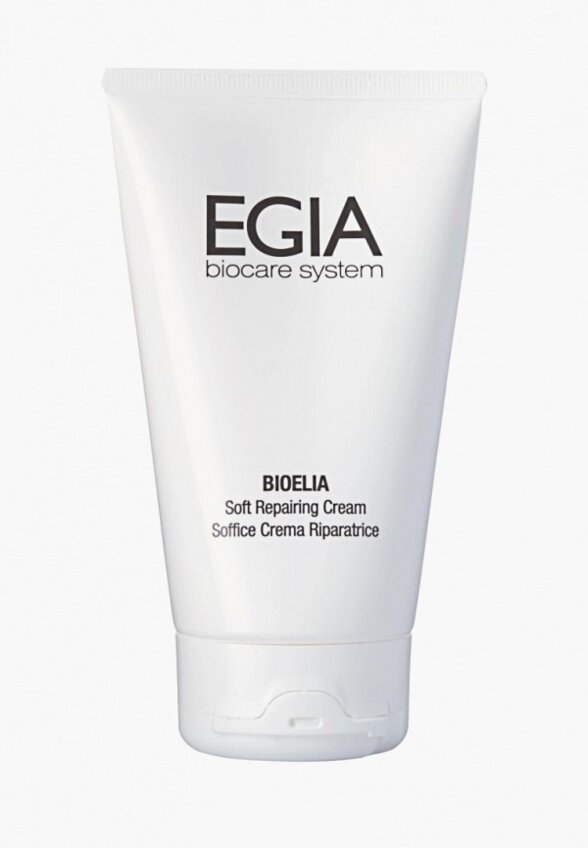 Крем для лица Egia