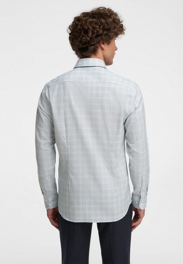 Рубашка Henderson