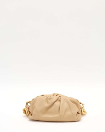 Bottega Veneta Pouch женщинам