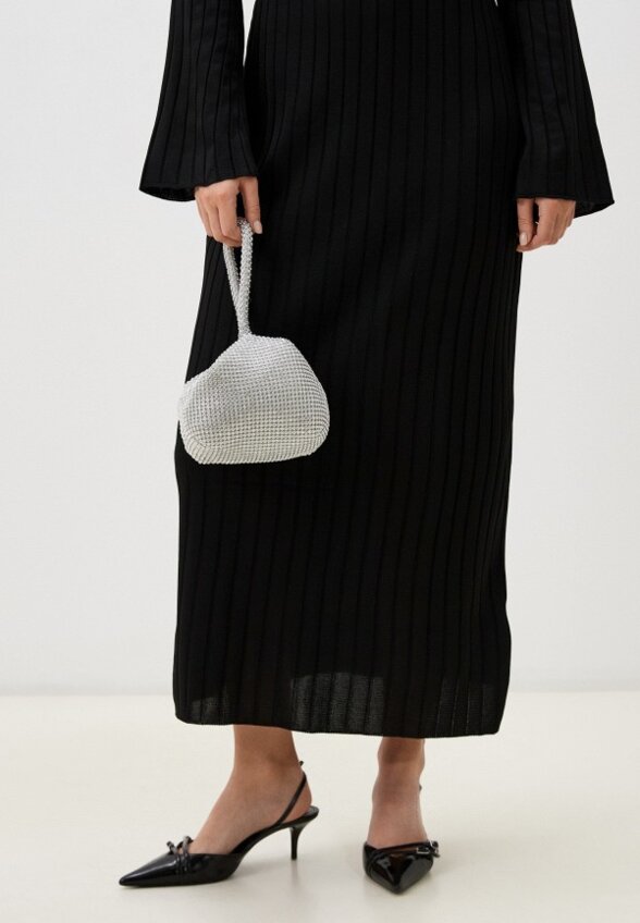 Сумка Concept Club