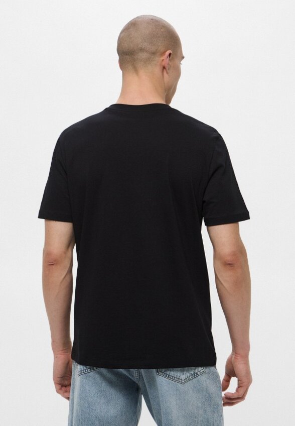 Футболка Hugo