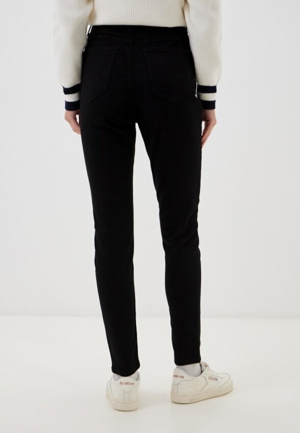 Джинсы Colin's