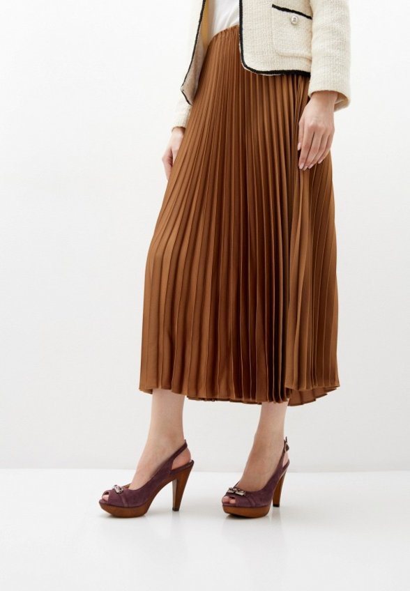 Босоножки Lagatta