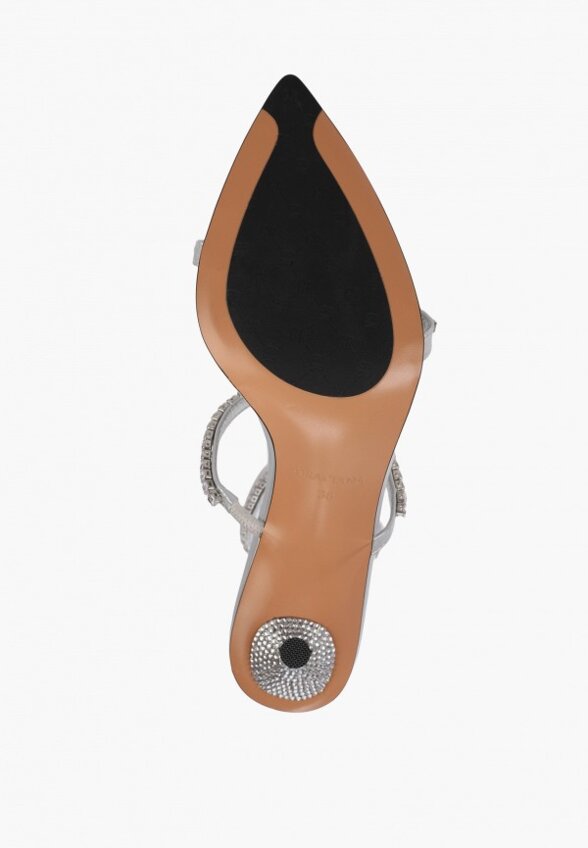 Босоножки Graciana