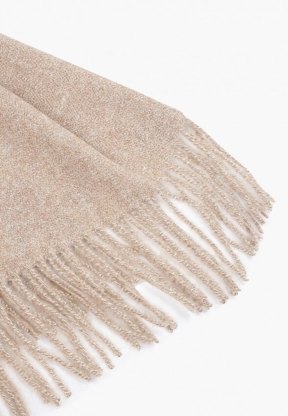 Палантин W.sharvel