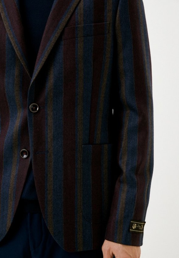 Пиджак Bazioni