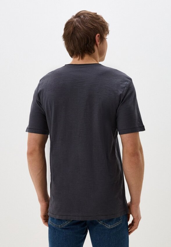 Футболка Tom Tailor