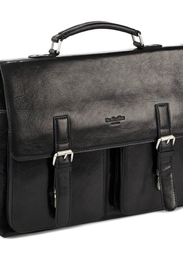 Др.Коффер P402242-245-04 портфель