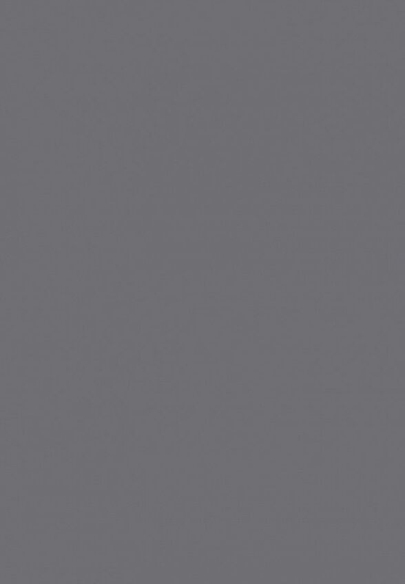 Подводка для бровей Arive Makeup