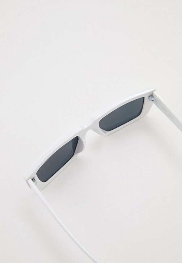 Очки солнцезащитные Perles