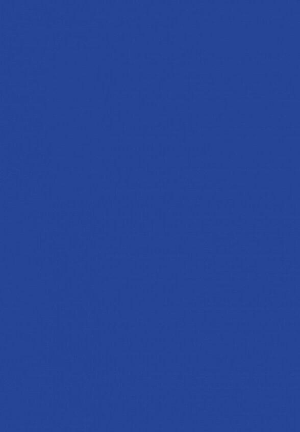 Тушь для ресниц Stellary