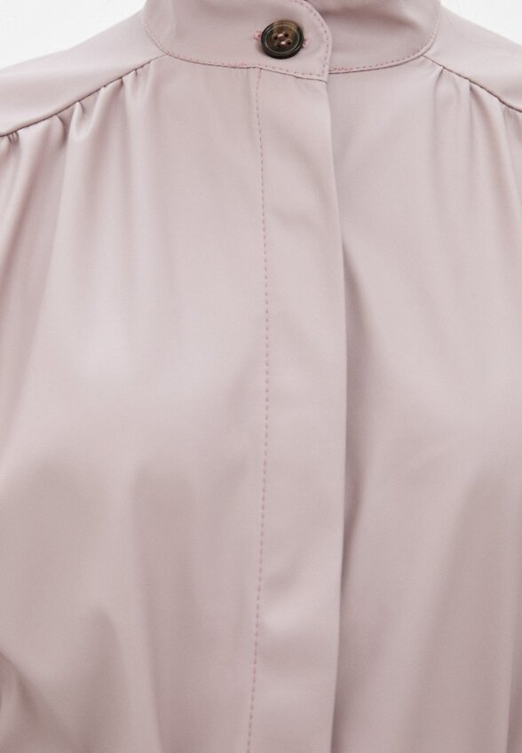 Костюм thAvenue