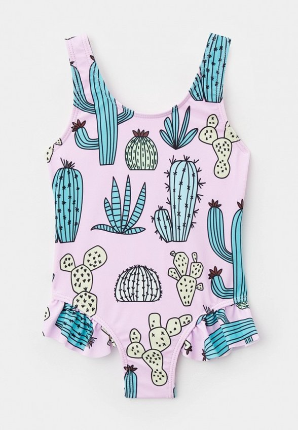 Купальник Minaku