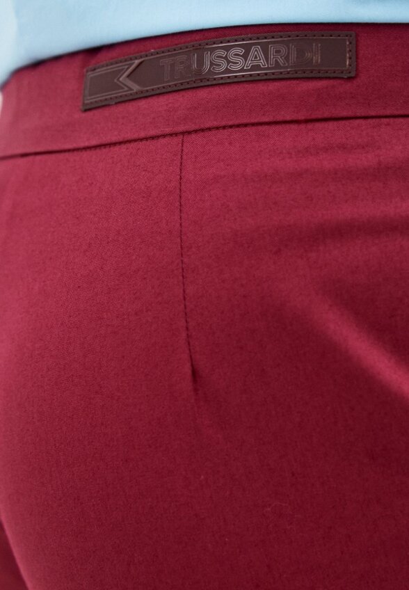 Брюки Trussardi