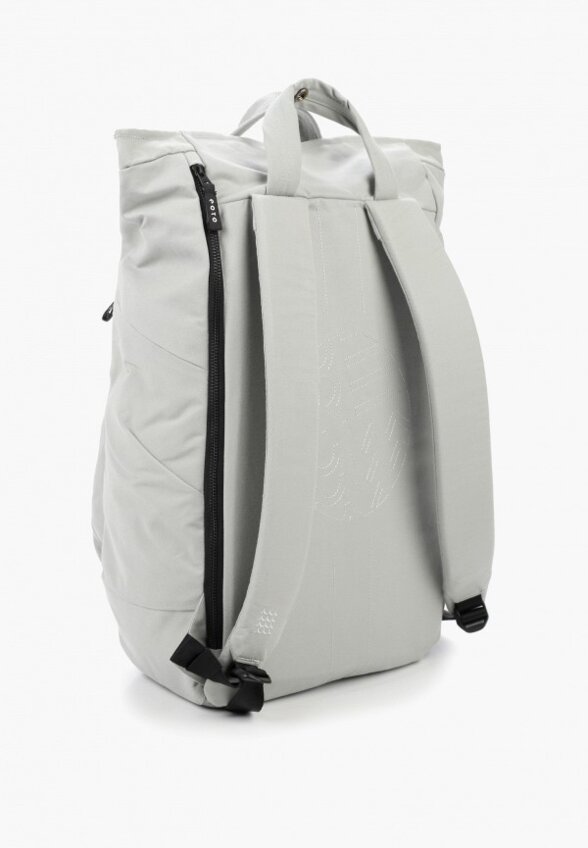 Рюкзак Eoto