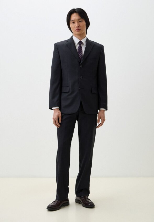 Костюм классический Mishelin