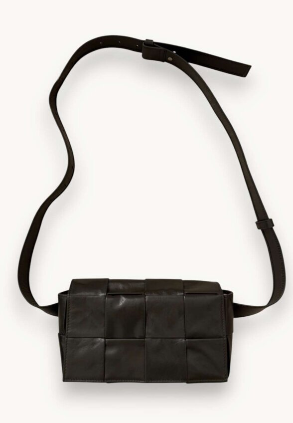Bottega Veneta Cassette
