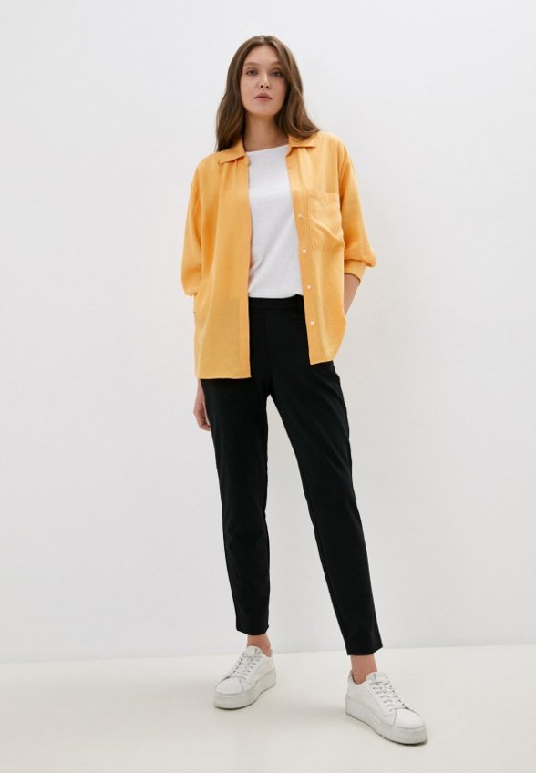 Брюки Tom Tailor