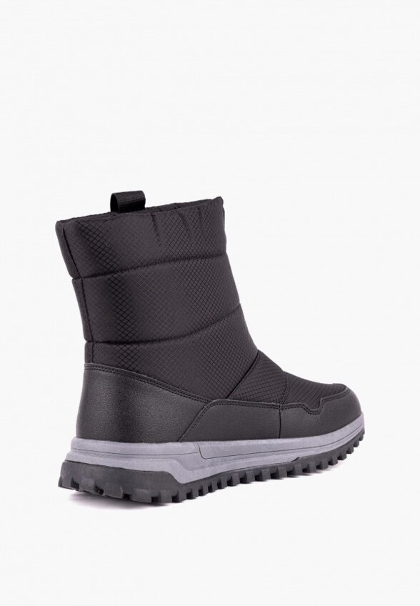 Дутики Instreet