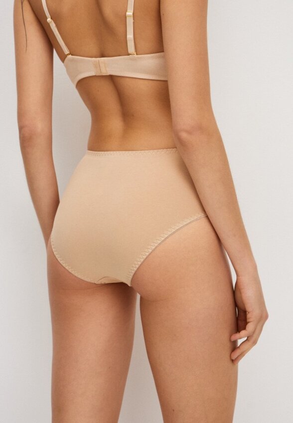 Трусы 3 шт. Mark Formelle