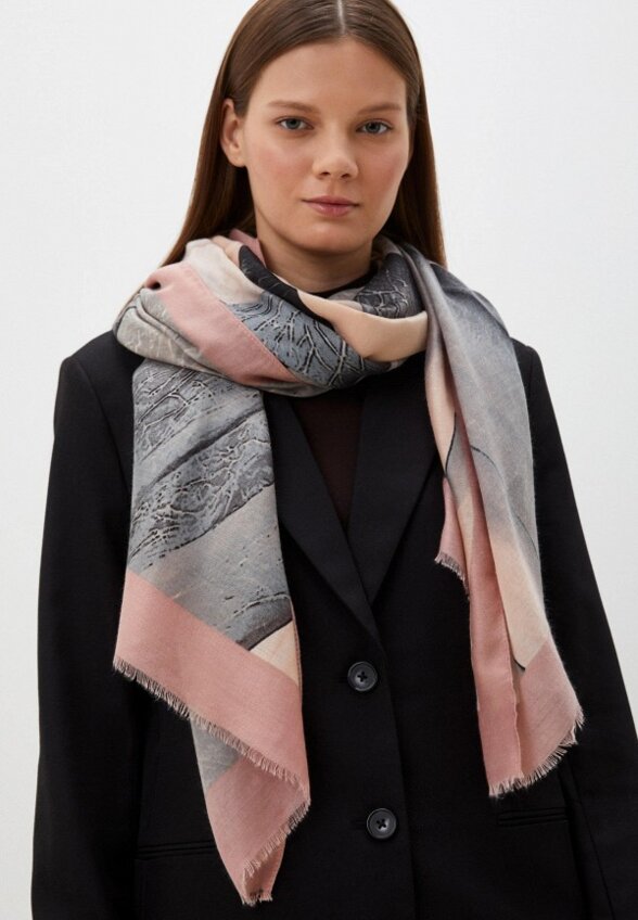 Палантин Tantino