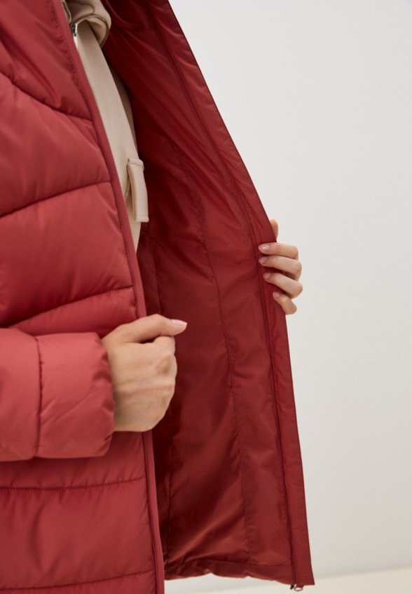 Пуховик Northland