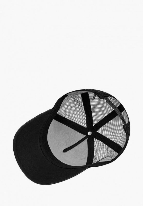 Бейсболка Goorin Brothers