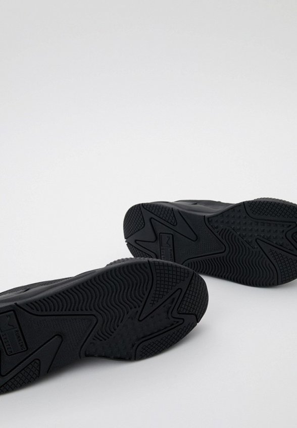 Кроссовки PUMA