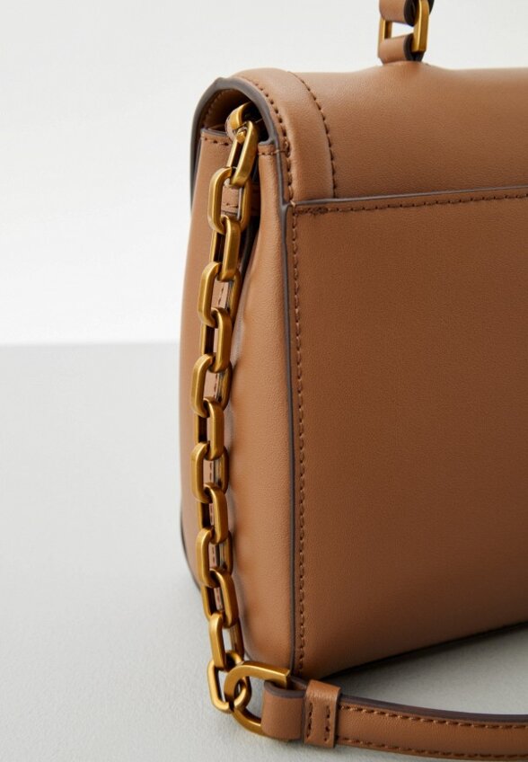 Сумка Karl Lagerfeld