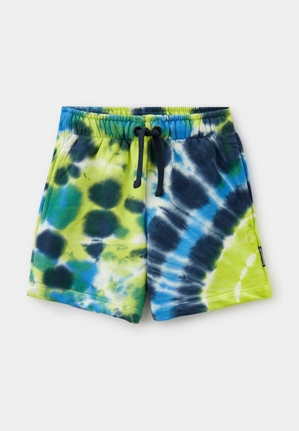 Шорты спортивные Desigual