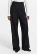 Брюки Love Republic5  - превью