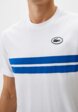 Футболка Lacoste3  - превью