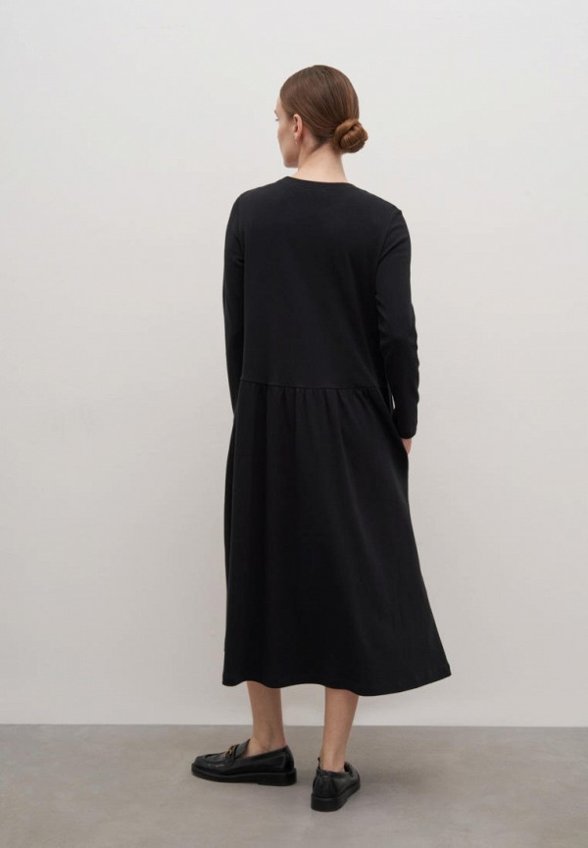 Платье Finn Flare