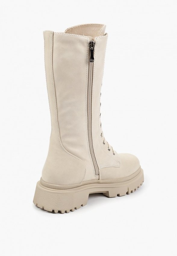 Ботинки Betsy