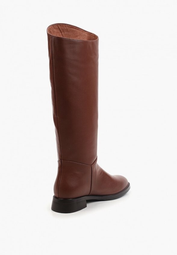 Сапоги Salamander