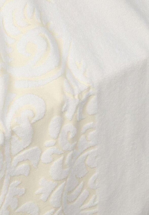 Полотенце Wellness