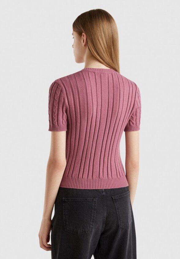 Джемпер United Colors of Benetton