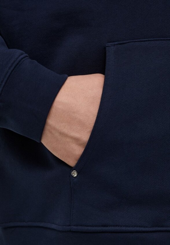 Худи Les Benjamins