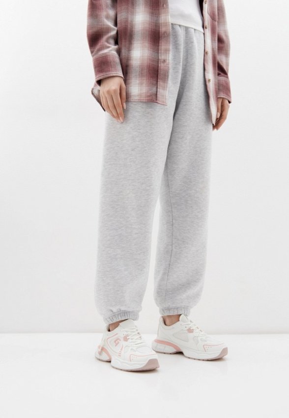 Кроссовки Sergio Todzi