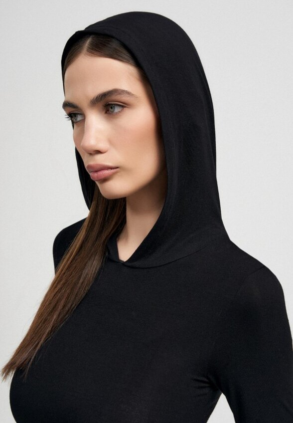 Платье Твое