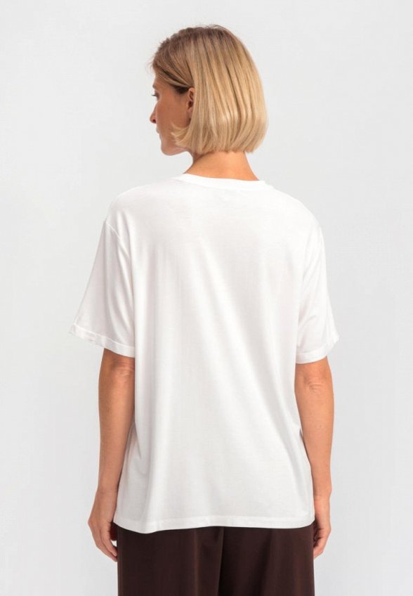 Футболка GalaGrosso