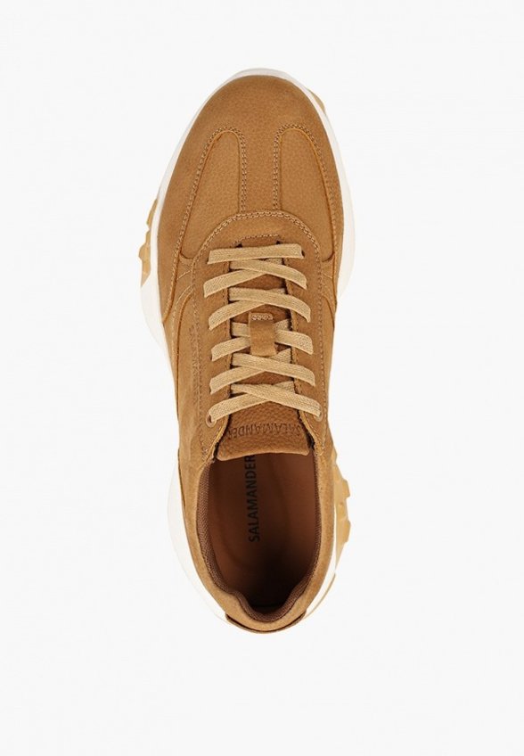 Кроссовки Salamander